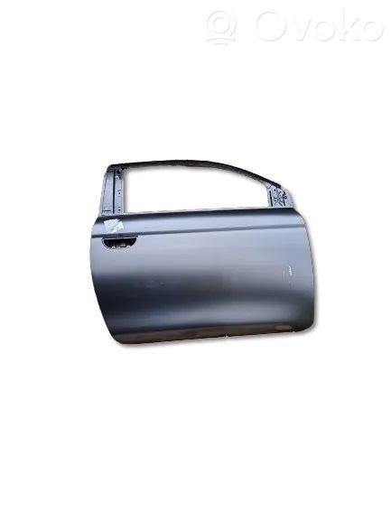 Puerta delantera   52237031,52237031,0052237031,0052237031,68661557AAA