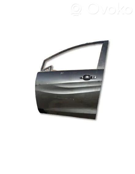 Mazda 5 Durvis 