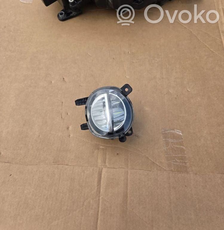 BMW 1 F20 F21 Proiector ceață 