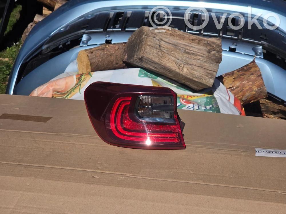 KIA Ceed Takavalot 