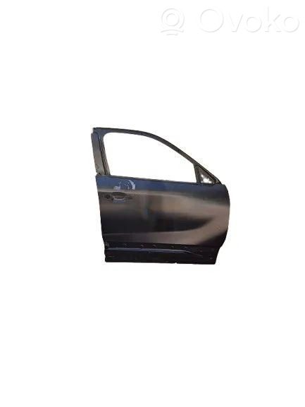 Opel Mokka B Puerta delantera 