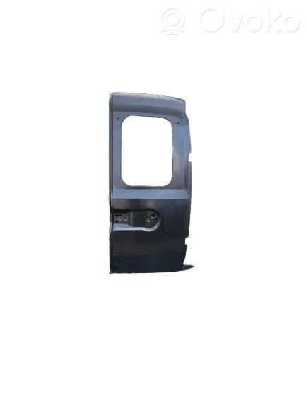 Puerta trasera   52000032,52000032,0052000032
