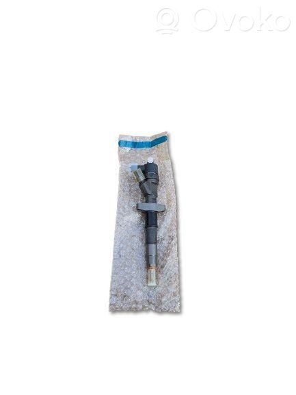 Inyector de combustible   93167533,93167533,0445110087,0445110087,166000505R