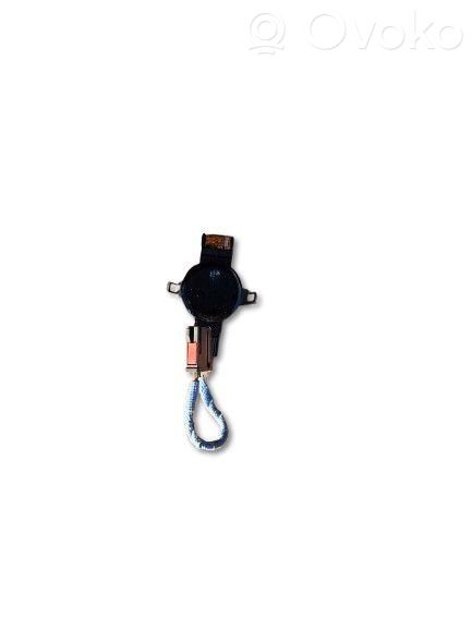 Sensor de lluvia   39118700,39118700,YR00003680