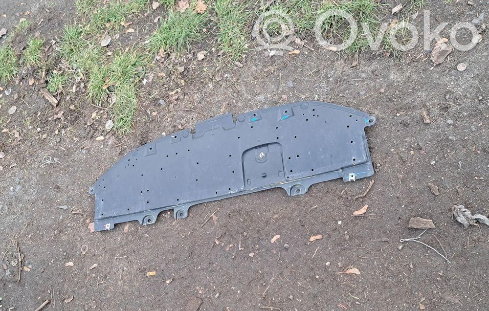 Bampera apakšas aizsargs   DB5J56112,DB5J56112,DB5J56079,DB5J56079,KF336