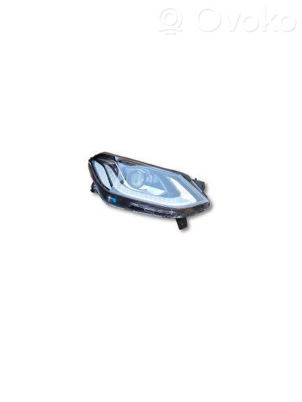 Opel Ampera- E Headlight/headlamp 