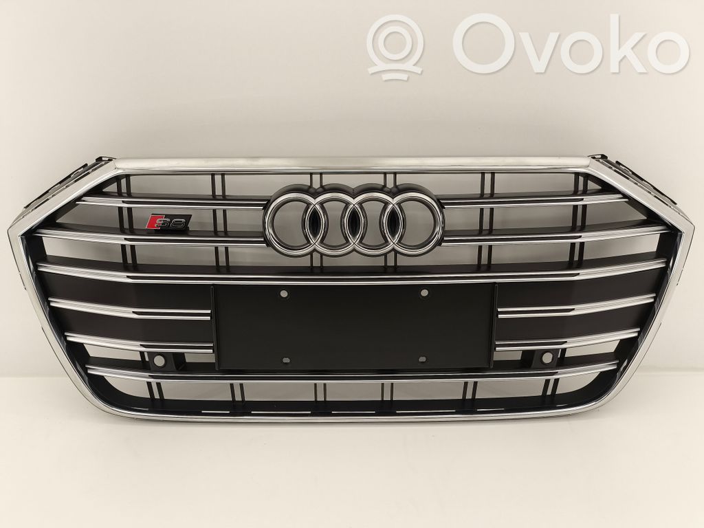 Audi A8 S8 D5 Etusäleikkö 