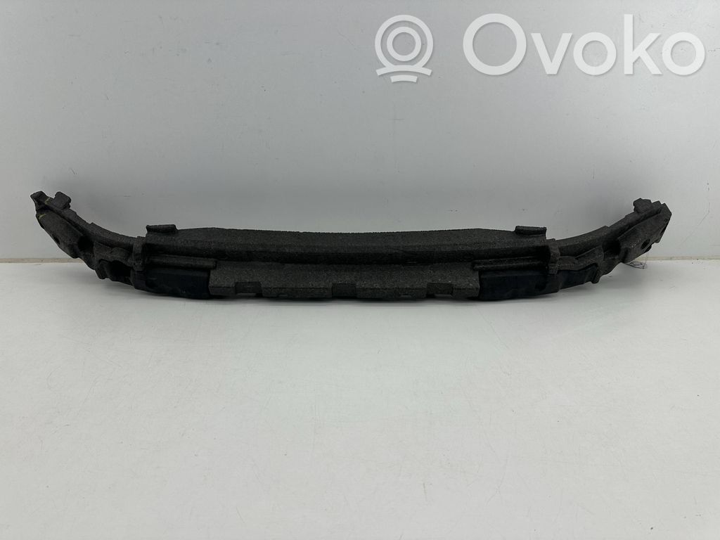 Mini One - Cooper F56 F55 Absorber zderzaka przedniego 