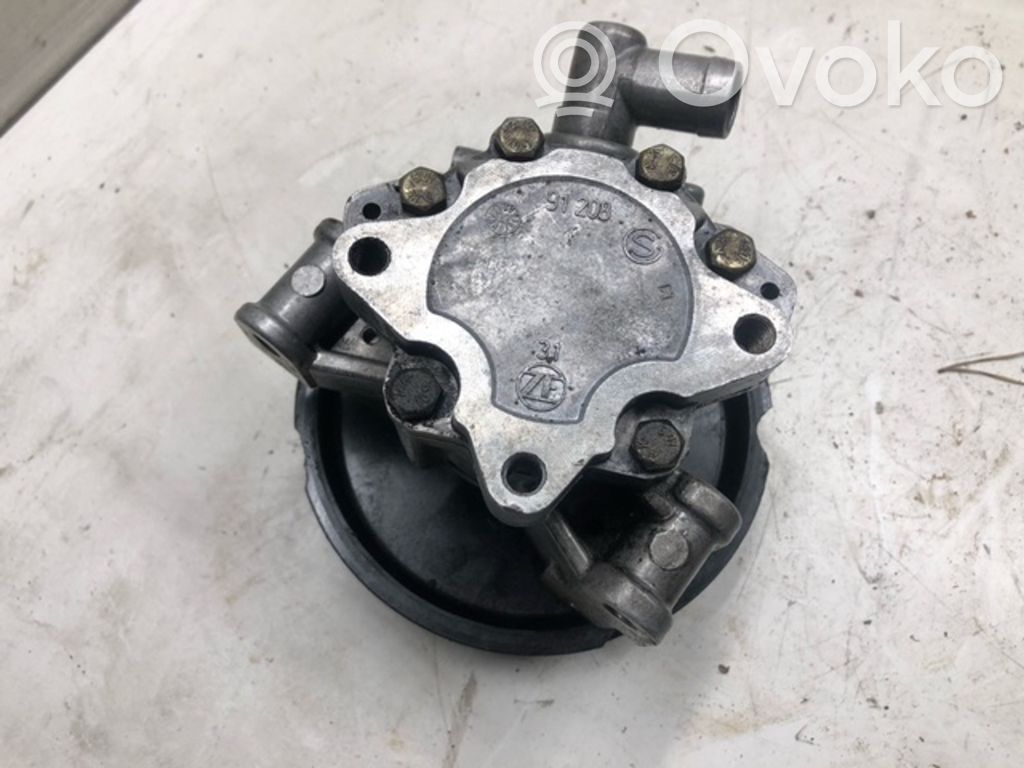 Pompa wspomagania   6112300115