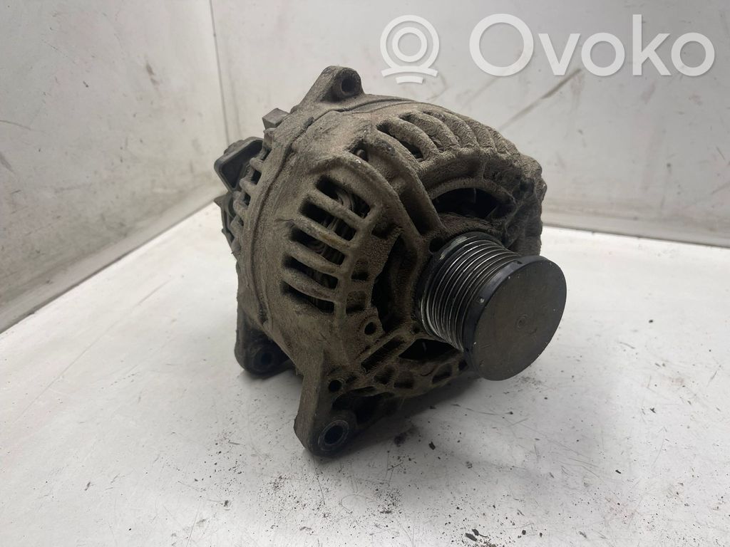 Generatorius   8200251006