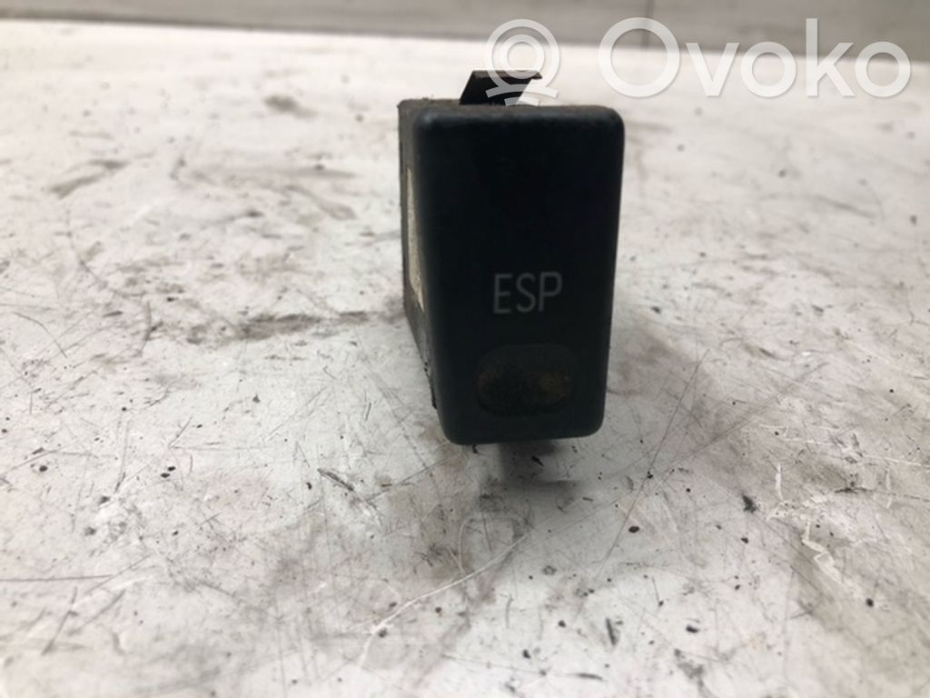 Ford Galaxy Other switches/knobs/shifts 