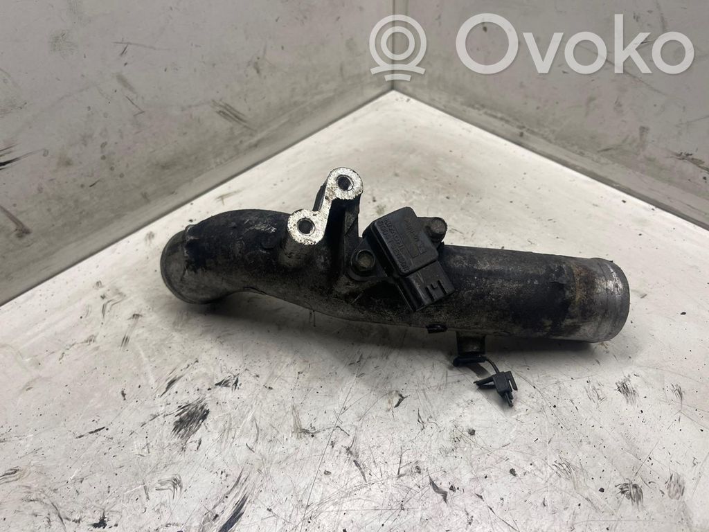 Nissan X-Trail T30 Sensor / Fühler / Geber 