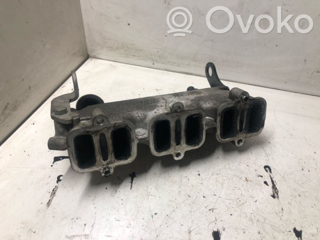 Intake manifold   059129713AB