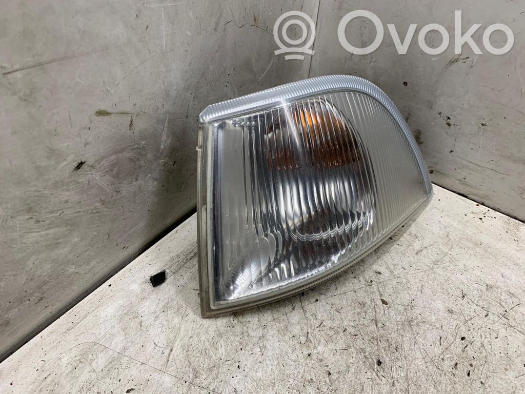 Volvo S40, V40 Frontblinker 