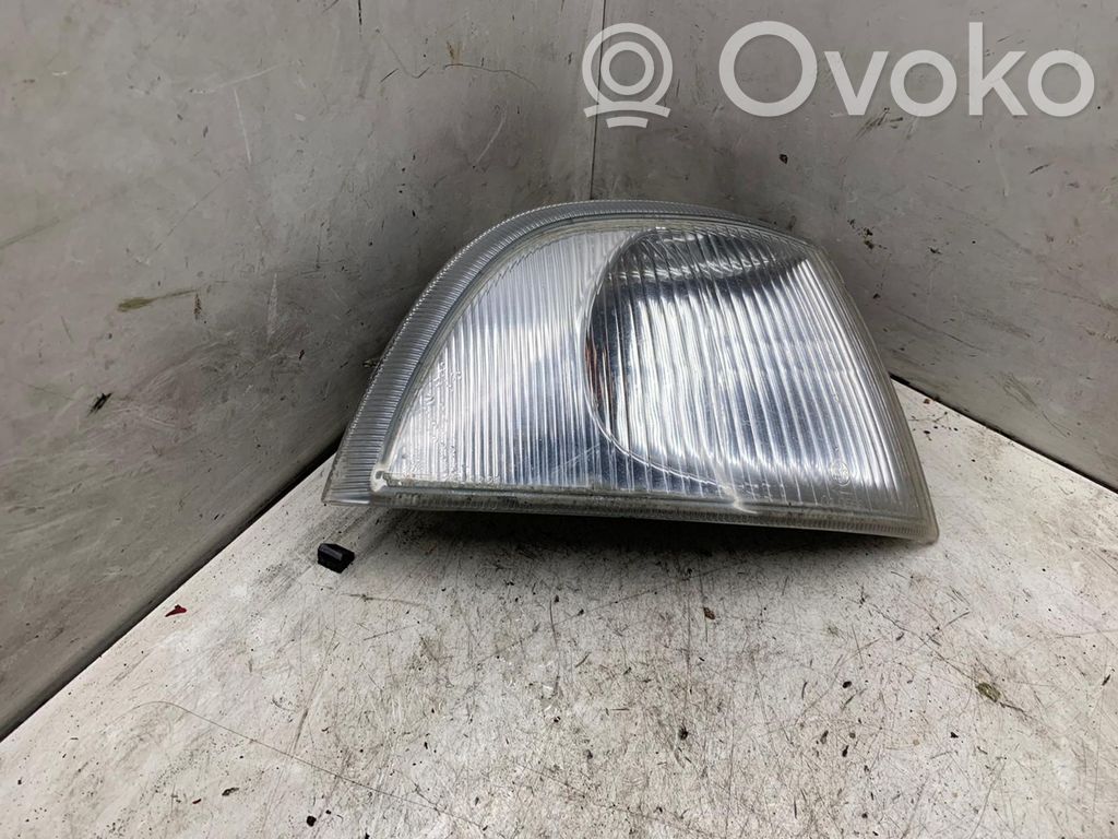 Frontblinker   185321B