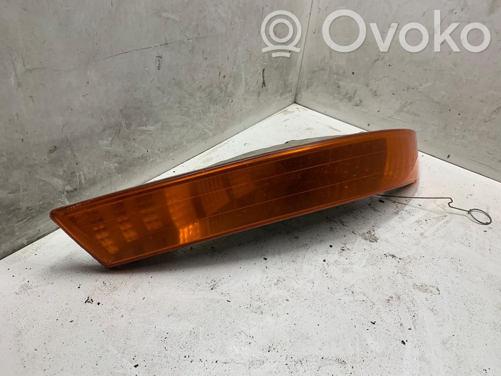 Renault Trafic II (X83) Frontblinker 