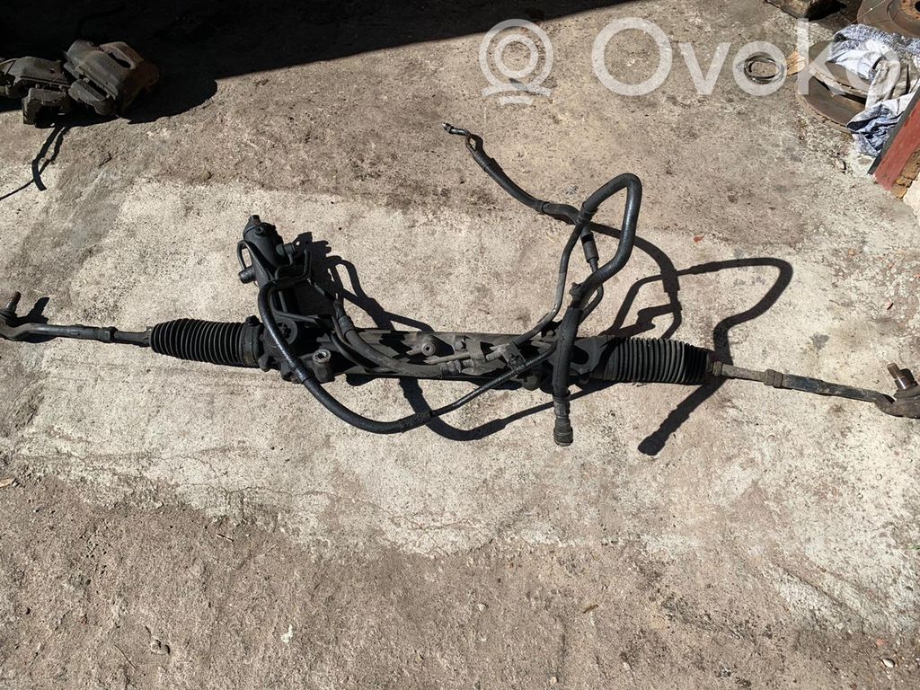 Hammastanko   MWK170603S