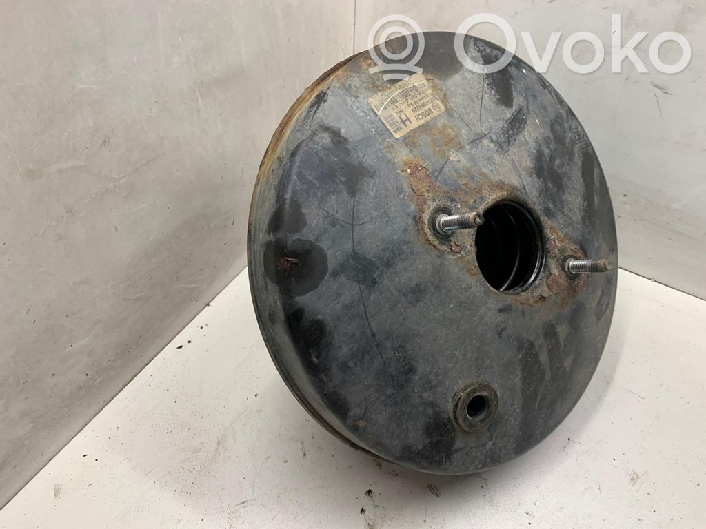Mazda 6 Servo-frein 