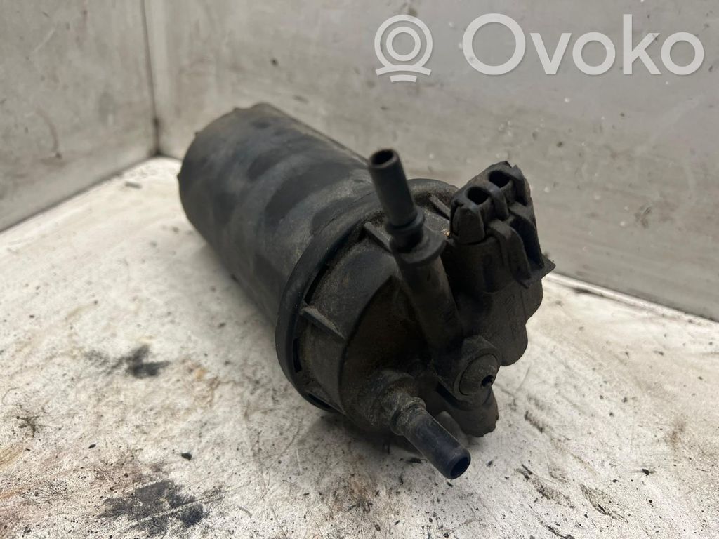 Renault Master II Fuel filter housing 