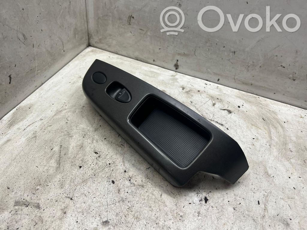 Honda Civic Electric window control switch 