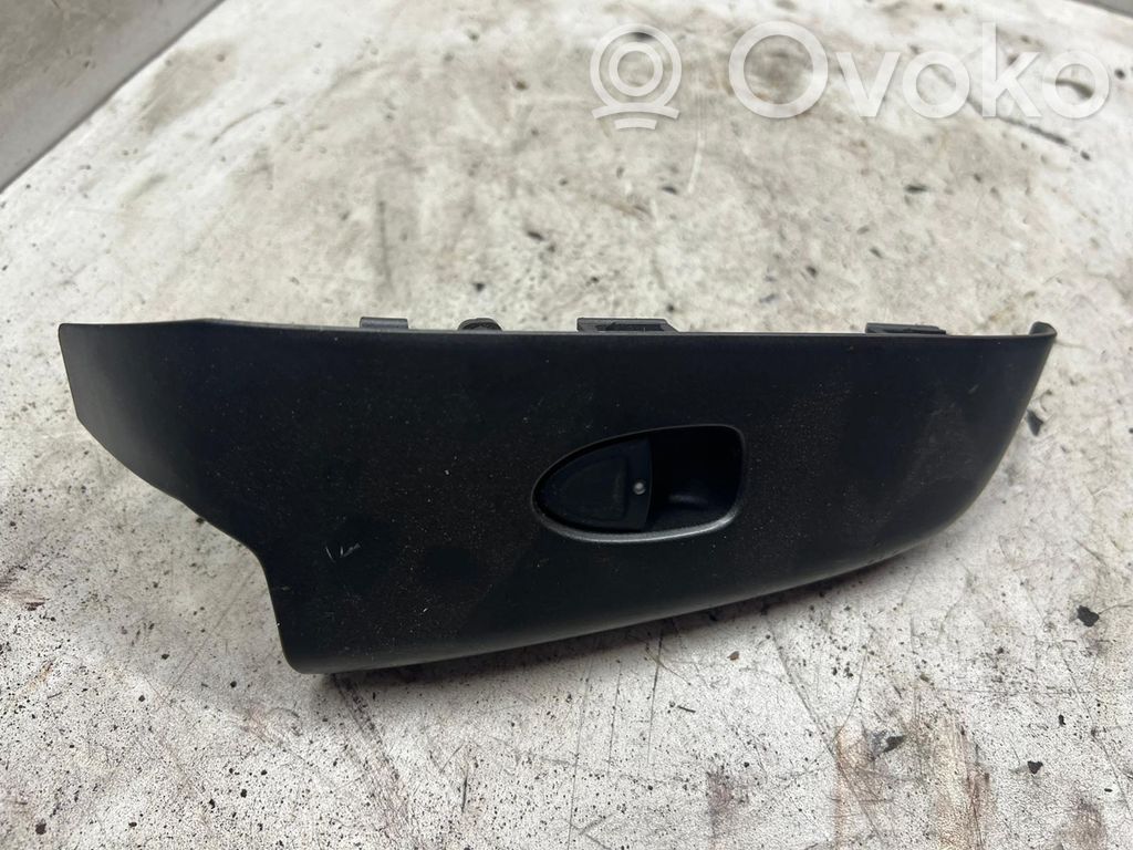 Honda Civic Electric window control switch 