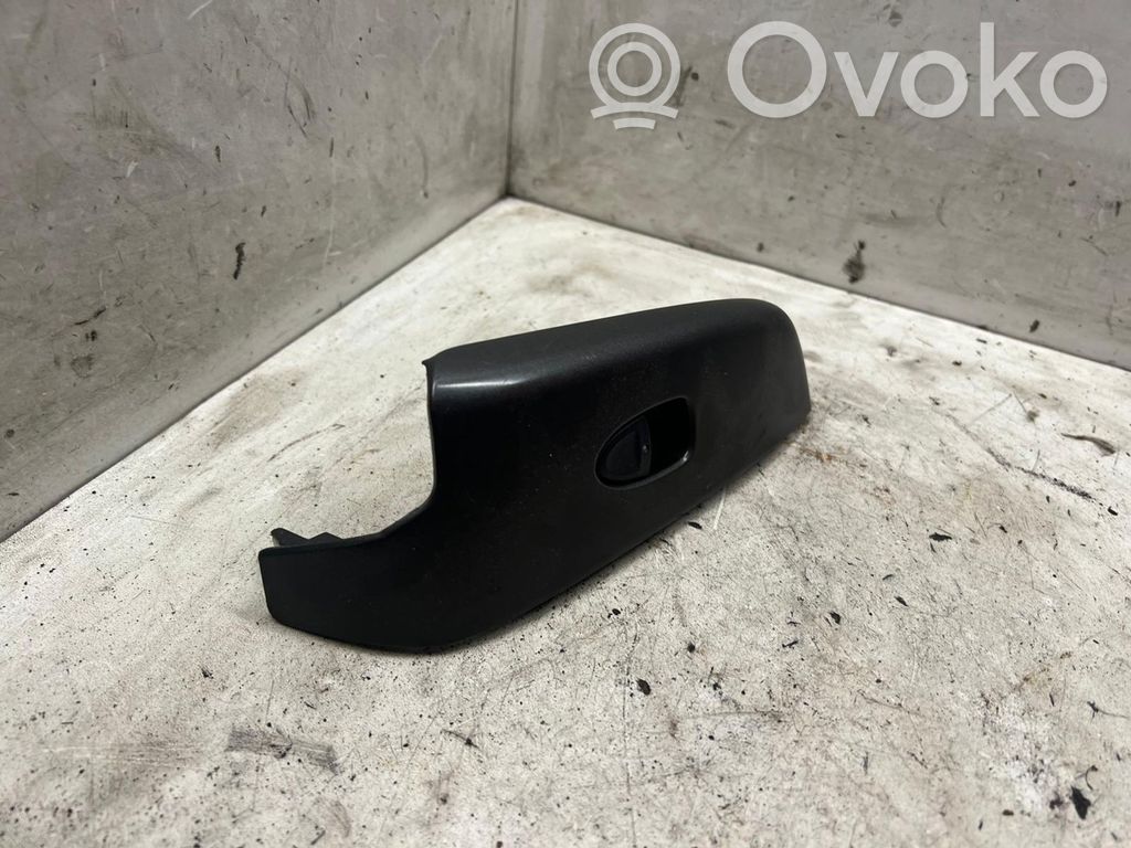 Honda Civic Electric window control switch 