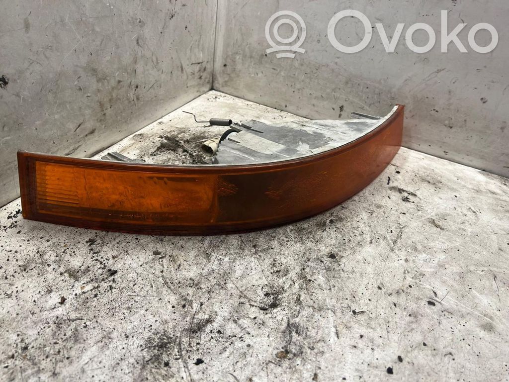 Renault Master II Front indicator light 