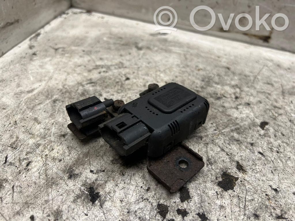 Sensor   97280XXXXX