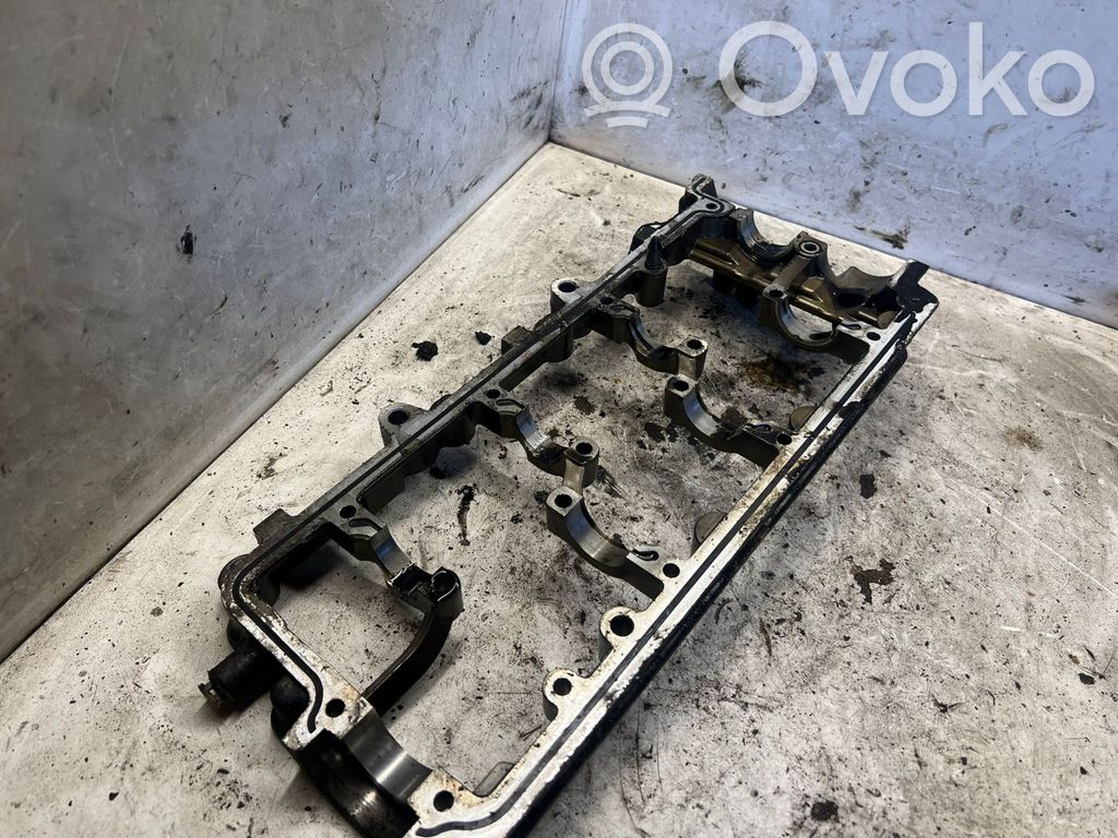 Audi A6 S6 C6 4F Other cylinder head part 