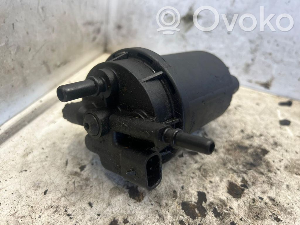 Renault Espace -  Grand espace IV Fuel filter bracket/mount holder 