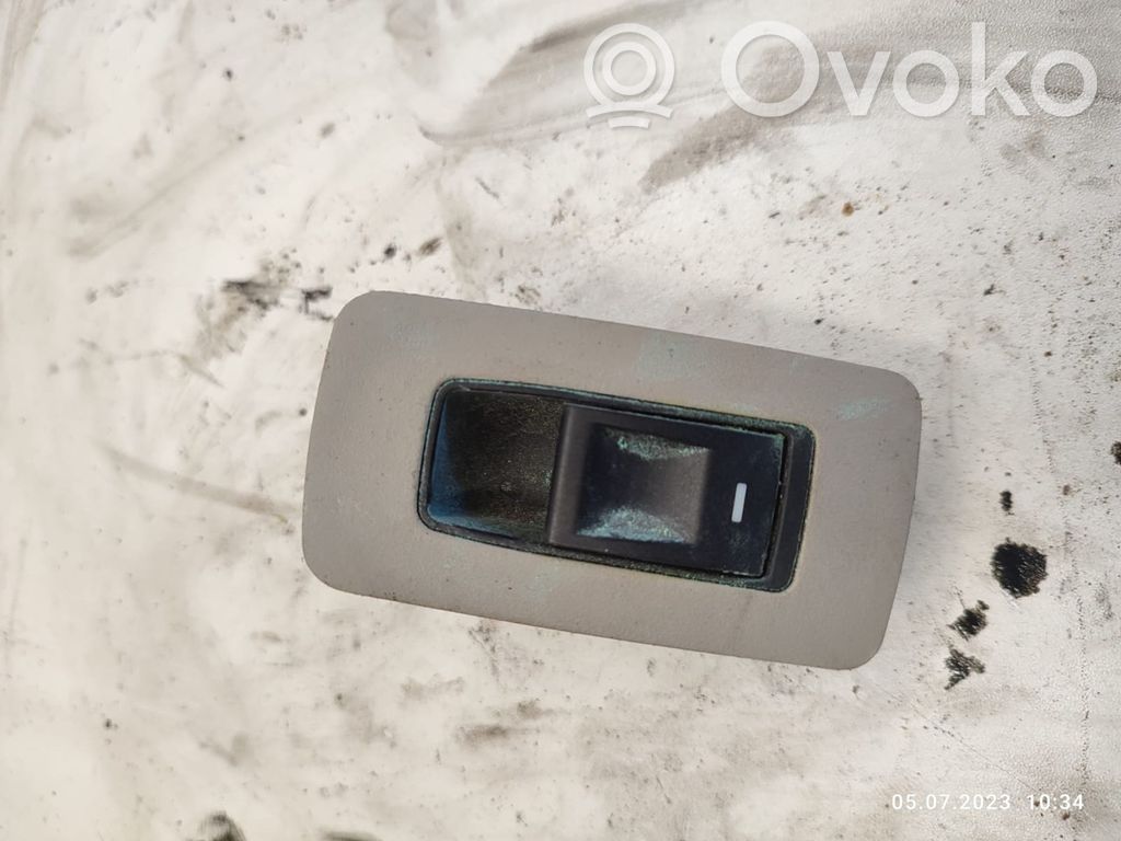 Chrysler 300 - 300C Electric window control switch 