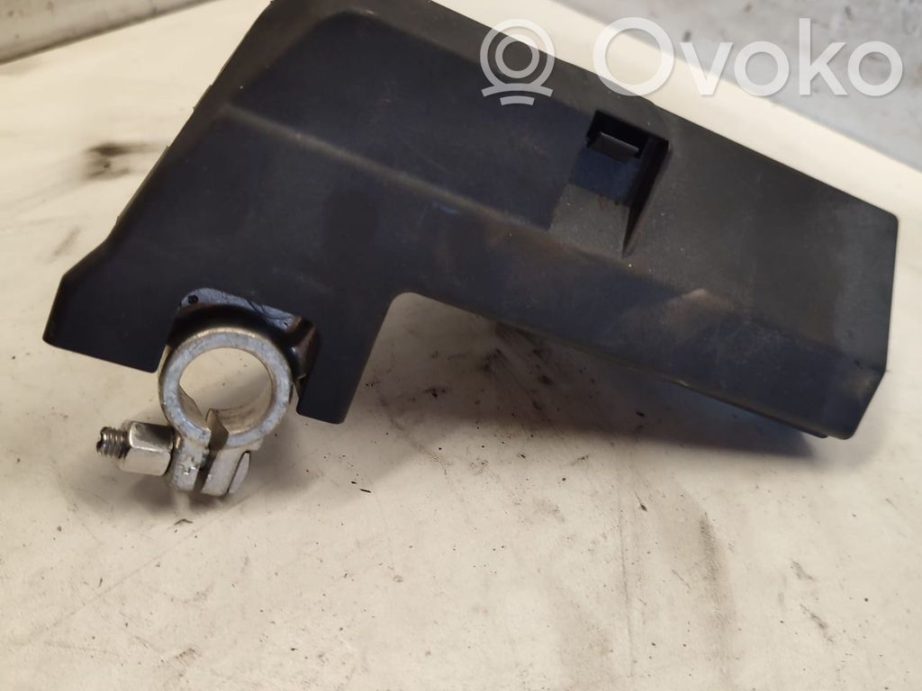 Plus-Kabelbaum   B0101179