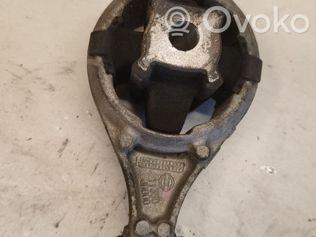 Engine mount bracket   11350