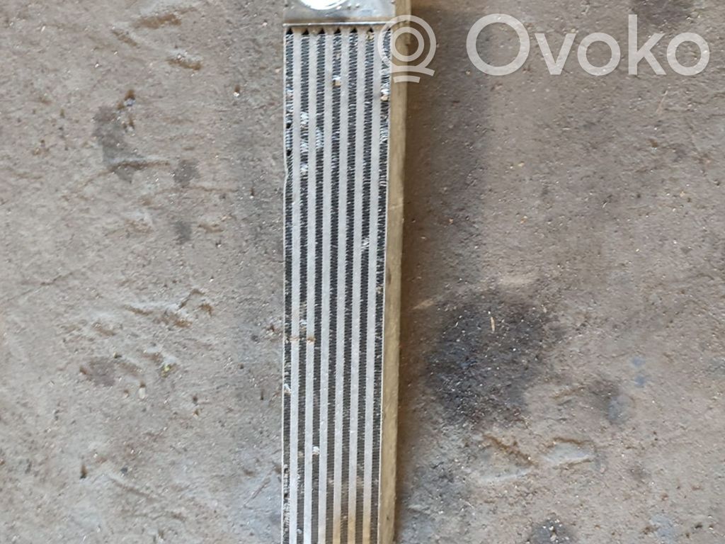 Interkūlerio radiatorius   1751779582301