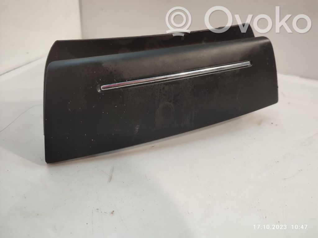 Citroen C5 Dashboard storage box/compartment 