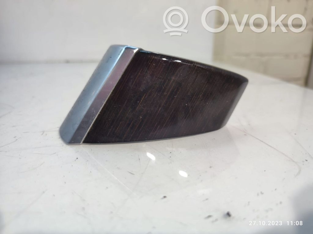 Moldura del panel (Usadas)   4992001