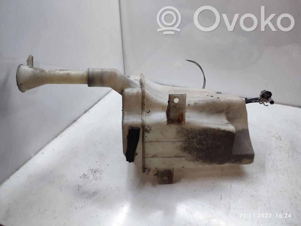 Rover 75 Langų skysčio bakelis 
