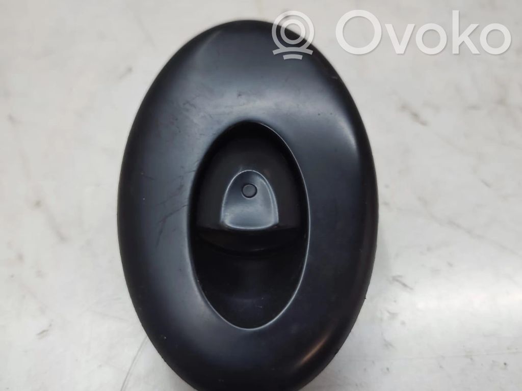 Rover 75 Electric window control switch 
