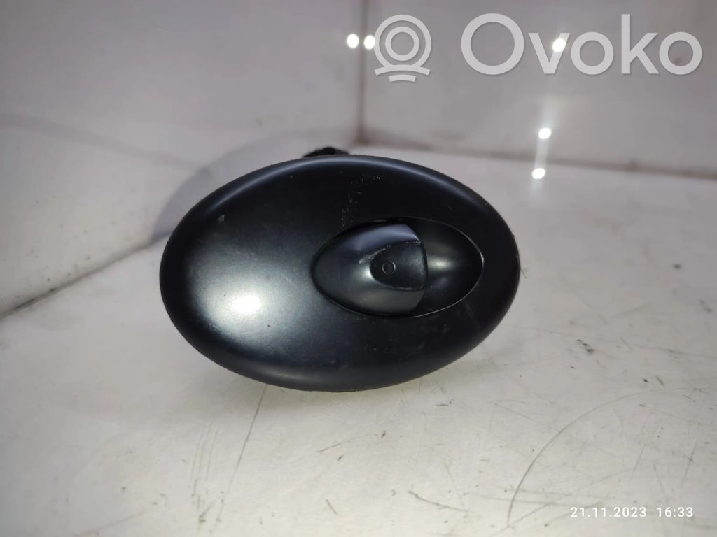 Rover 75 Electric window control switch 