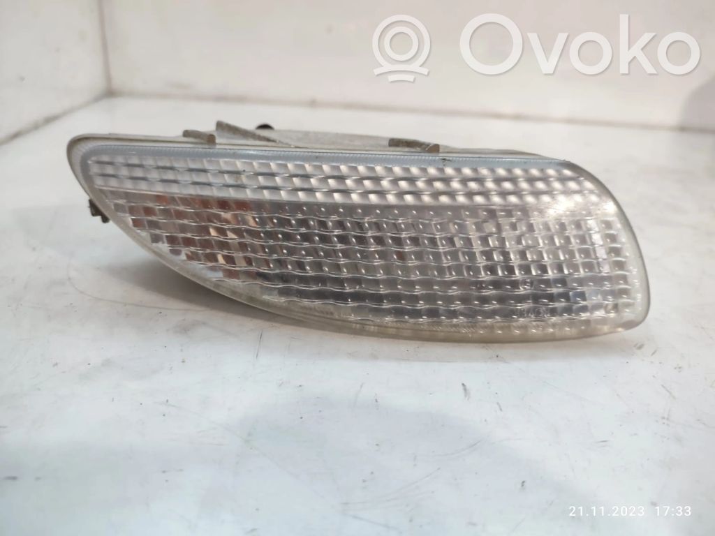 Rover 75 Clignotant avant 