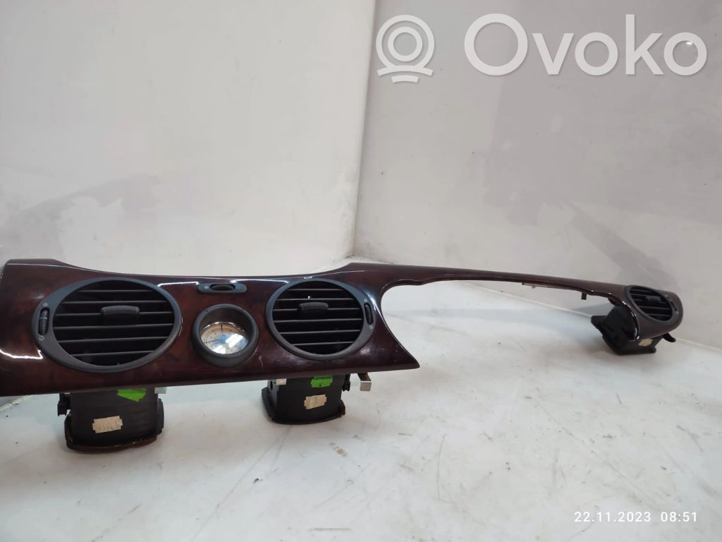 Rover 75 Moldura del panel 