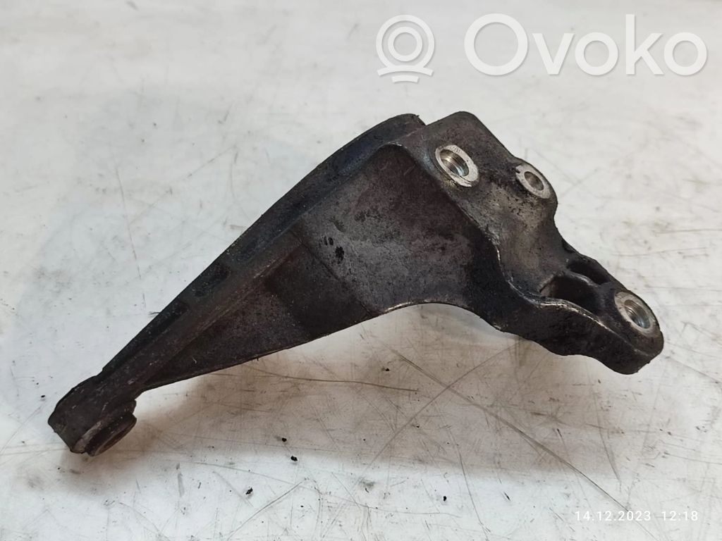 A/C compressor mount bracket   059145167AM