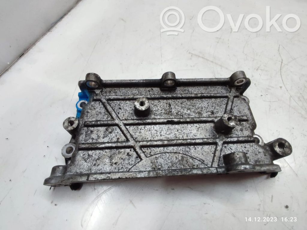Audi A5 8T 8F Other engine bay part 