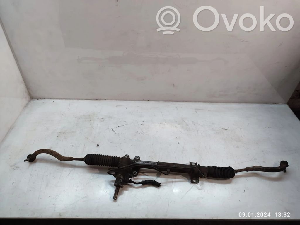 Rover 75 Steering rack 
