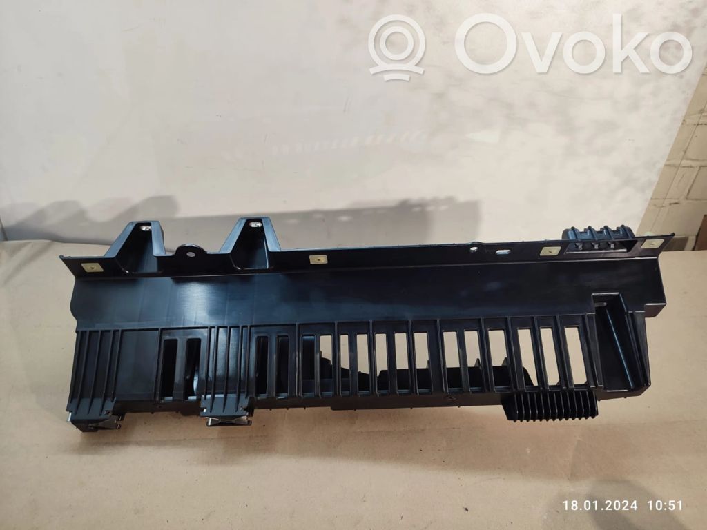BMW X6 E71 Other interior part 