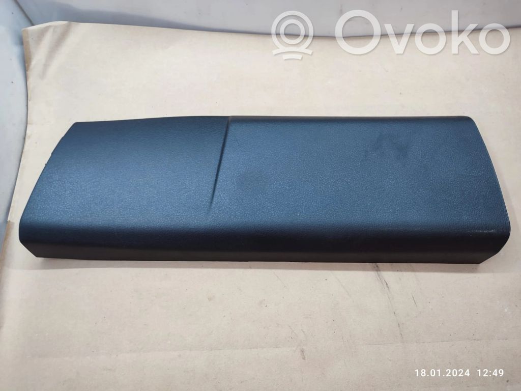 BMW X6 E71 Capac stâlp (B) (inferior) 