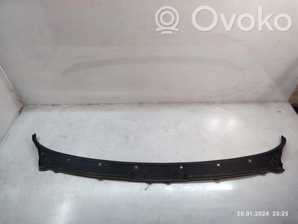 BMW X6 E71 Wiper trim 