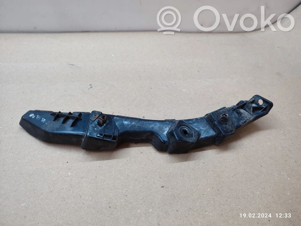 KIA Ceed Rear bumper mounting bracket 