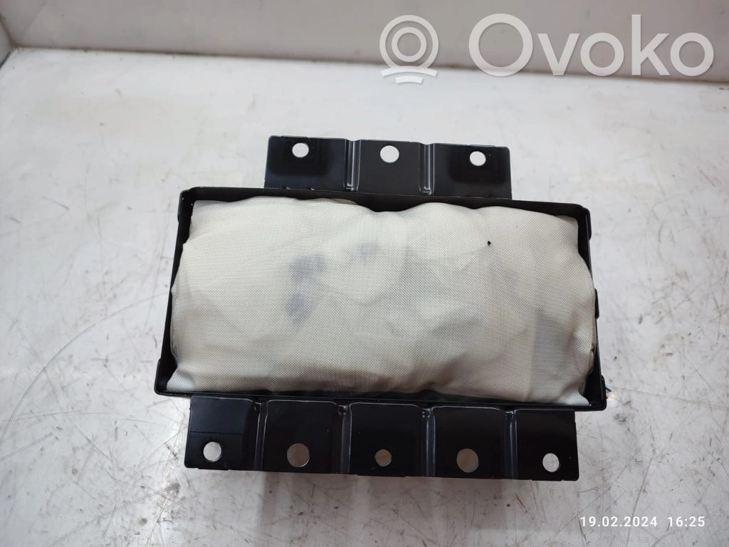 KIA Ceed Passenger airbag 