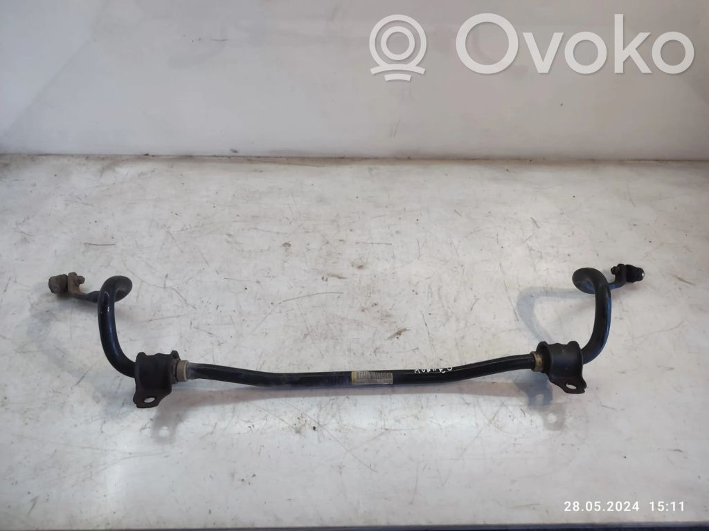 Ford Mondeo MK IV Stabilizators 